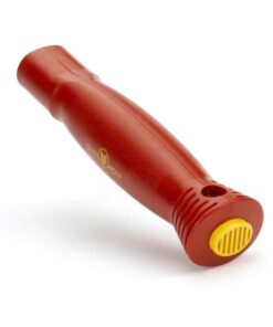 Mango sintético ZM02