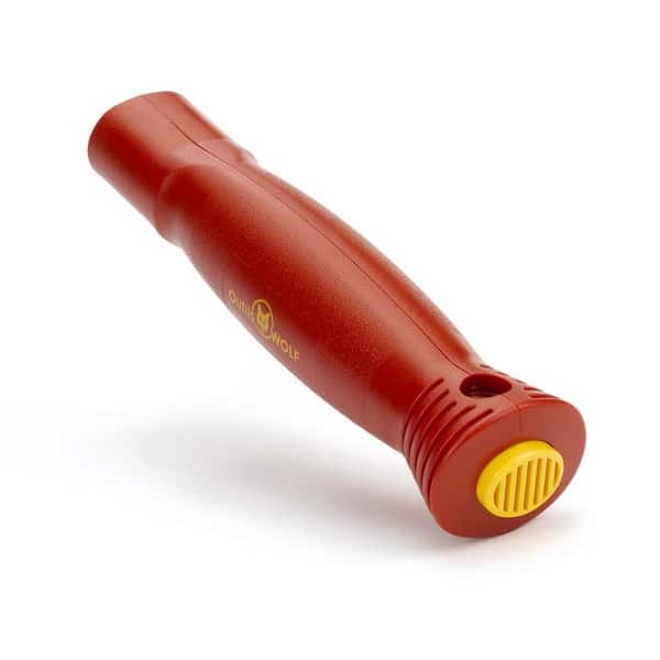 Mango sintético ZM02