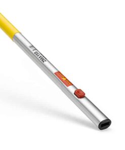 Mango aluminio ZMA150