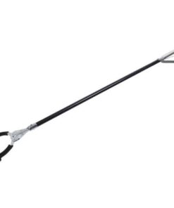 Pinzas de recogida 90 cm