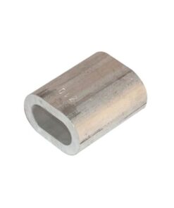 Armadura de engastar