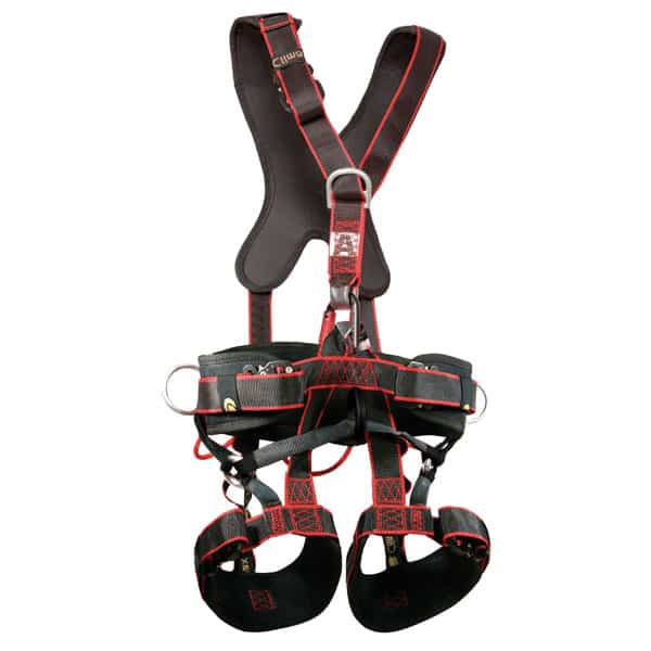 Arnés Atlas Tree Integral