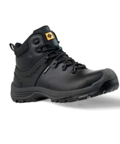 Botas de seguridad Hiker - 41
