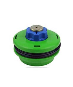 Cabezal active universal AC21993