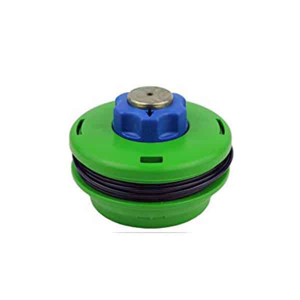 Cabezal active universal AC21993