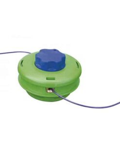 Cabezal active universal AC20993