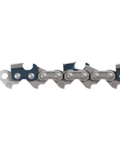 Cadena 3/8 1,5 mm 60E 73LPX060E