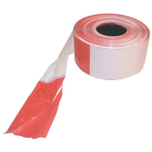 Cinta de marcació 80 mm x 500 m