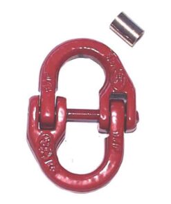 Eslabón de unión 11 mm