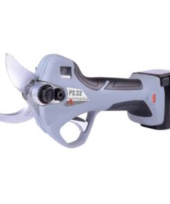 Tijeras eléctricas PS 32 - EVO