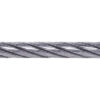 cable acero forestal V156