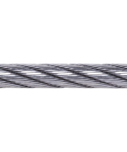 cable acero forestal V156