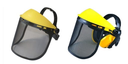 casc4 Lo último en cascos de protección. ¿Cuál te conviene?