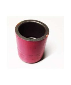 Culote para cable 14-16 mm tipo B