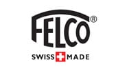 logo-felco-2 Tienda para Profesionales Forestales