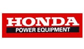logo-honda-2 Tienda para Profesionales Forestales