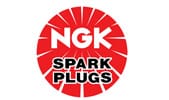 logo-ngk-2 Tienda para Profesionales Forestales