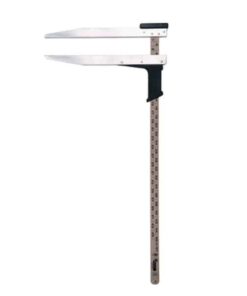 Calibrador forestal 60 cm Nestle