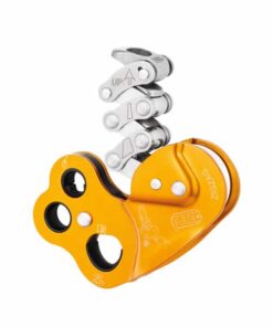 petzl-zigzag-247x296 Ofertas