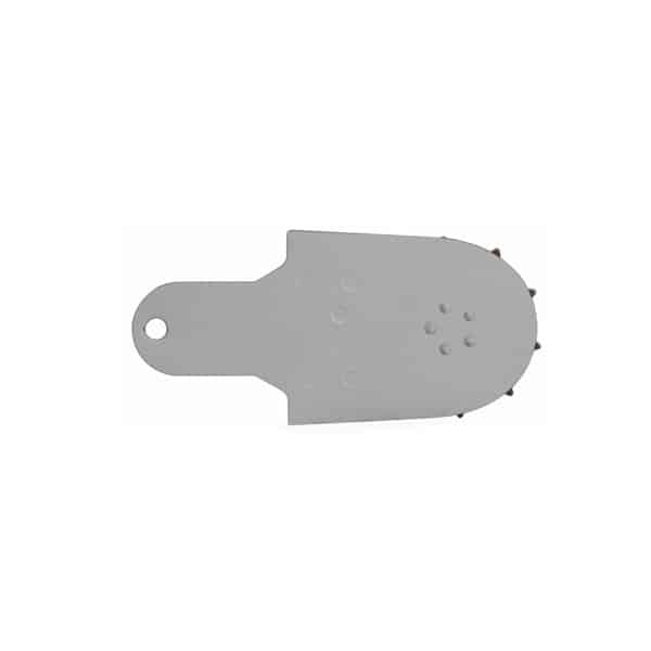 Puntera espada Oregon .325"