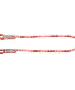 Cordino poliester/aramida 90 cm