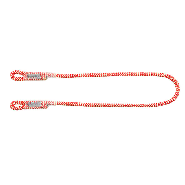 Cordino poliester/aramida 100 cm