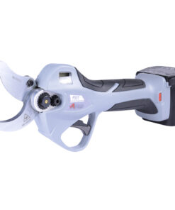 Tijeras eléctricas PS 37 - EVO