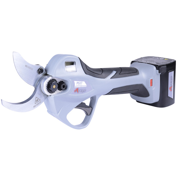 Tisores elèctriques PS 37 - EVO