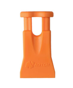 Cuña Notch Best Friend