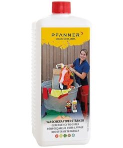 Accesorios y complementos