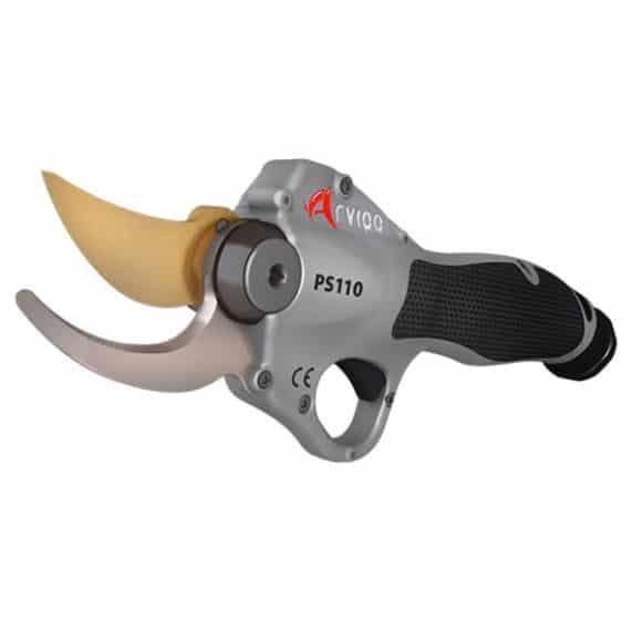 image1-2 ¿Por qué elegir unas tijeras eléctricas?