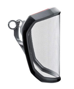 Visera metálica Protos G16