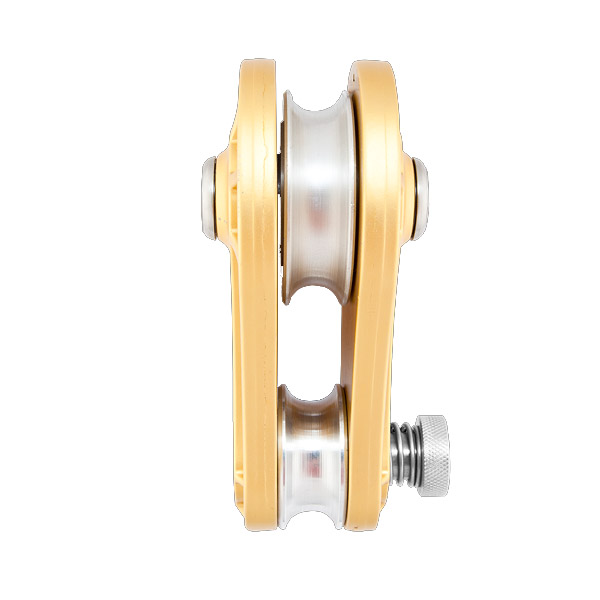 Polea de carga - Imagen 2