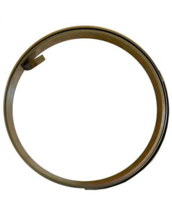 Fleje escaladora 3,2 m