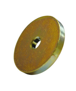 Anilla para cable 13 mm