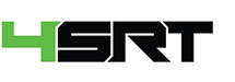 4SRT