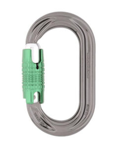 Mosquetón DMM Perfect 0