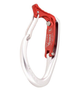 Portaherramientas DMM Vault Wire gate