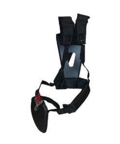 Arnes desbrozadora Pro confort