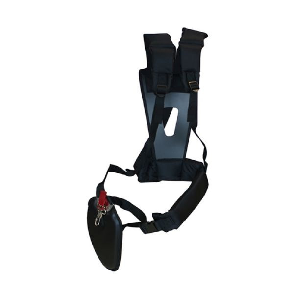 Arnès desbrossadora Pro confort