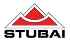 logos-stubai Tienda para Profesionales Forestales