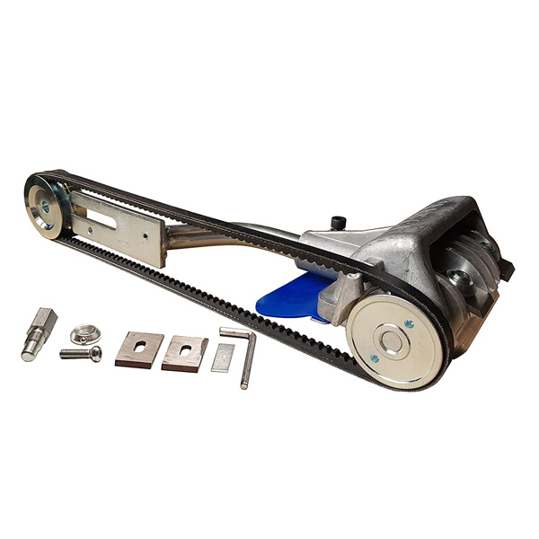 Pelador troncos adaptable Stihl MS 261