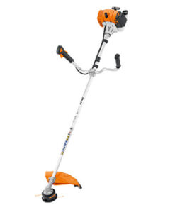 stihl-fs-120-247x296 Tienda para Profesionales Forestales