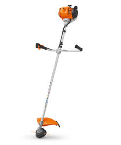 Desbrozadora Stihl FS 235