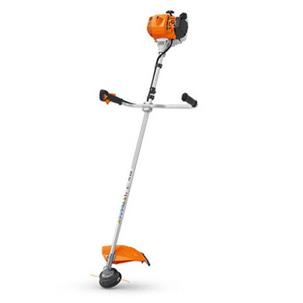 Desbrozadora Stihl FS 235