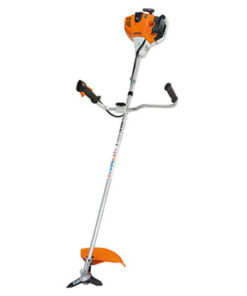 Desbrozadora Stihl FS 240 C-E