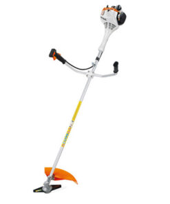 stihl-fs-55-247x296 Tienda para Profesionales Forestales