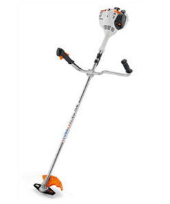 Desbrozadora Stihl FS 56 C-E