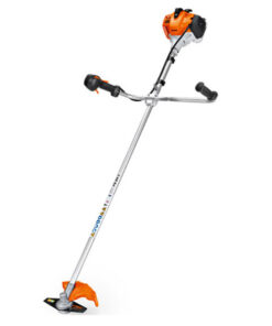 Desbrozadora Stihl FS 94 C-E