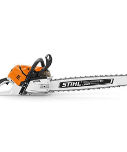 stihl-ms-500-247x296 Tienda para Profesionales Forestales